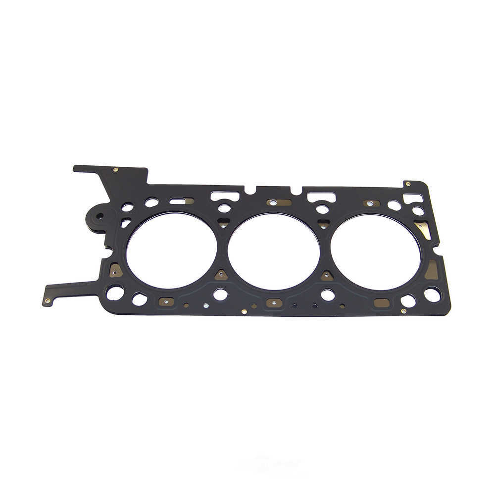 DNJ ENGINE COMPONENTS - Engine Cylinder Head Gasket - RKP - hg412l