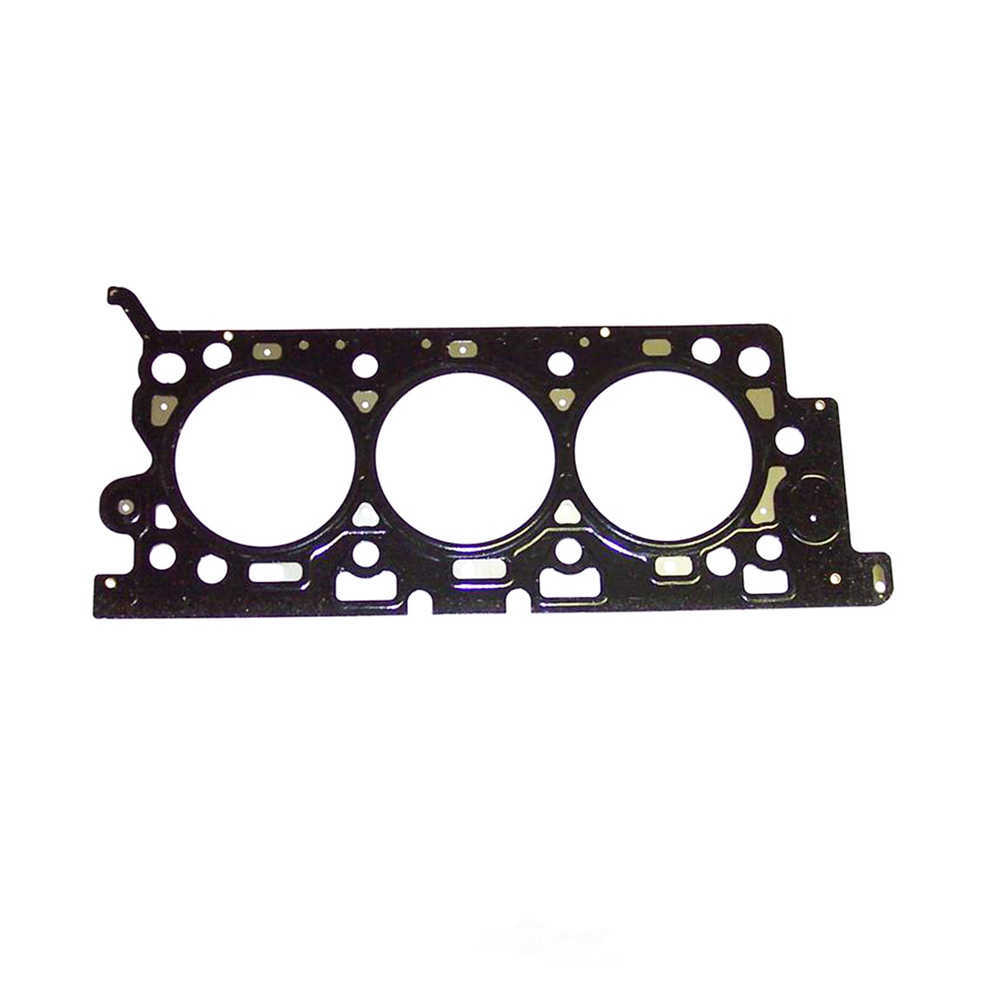 DNJ ENGINE COMPONENTS - Engine Cylinder Head Gasket - RKP - hg412r