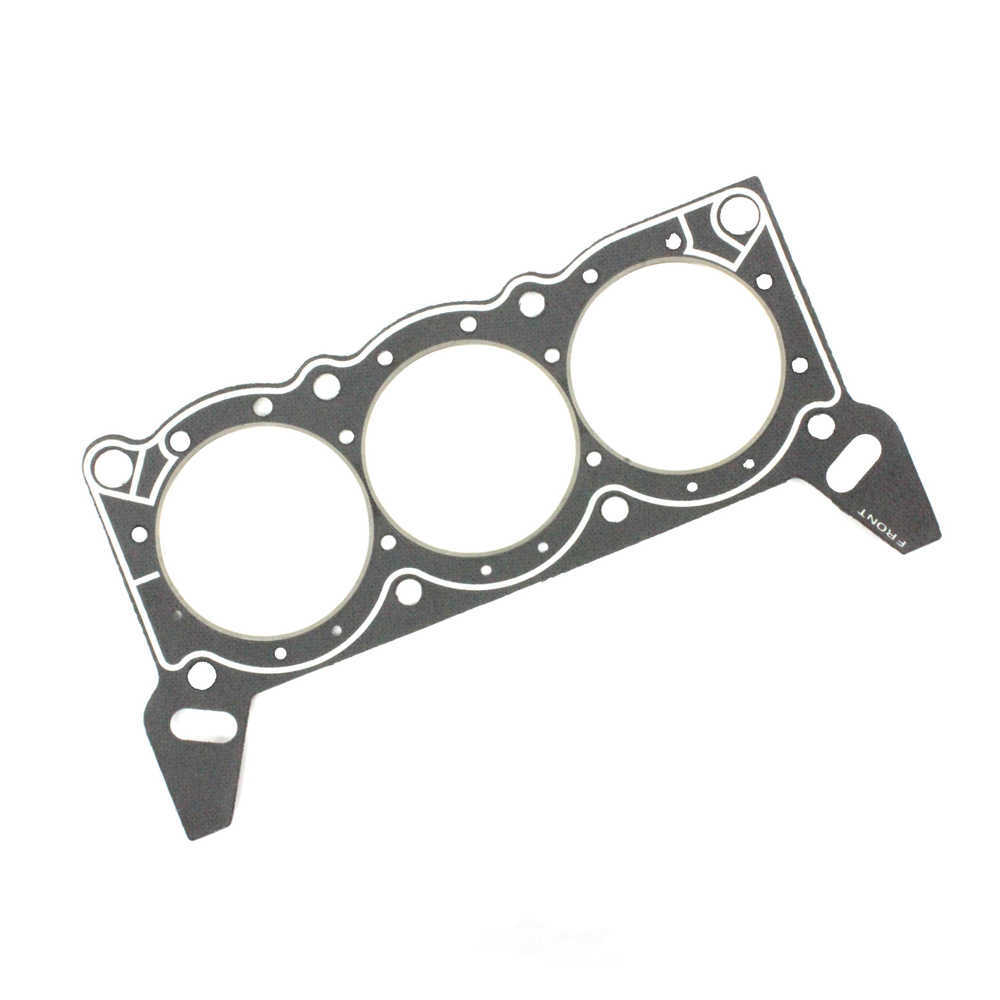 DNJ ENGINE COMPONENTS - Engine Cylinder Head Gasket - RKP - hg4133