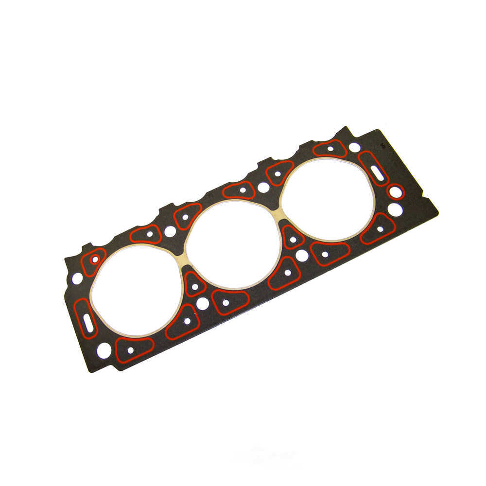 DNJ ENGINE COMPONENTS - Engine Cylinder Head Gasket - RKP - hg4137