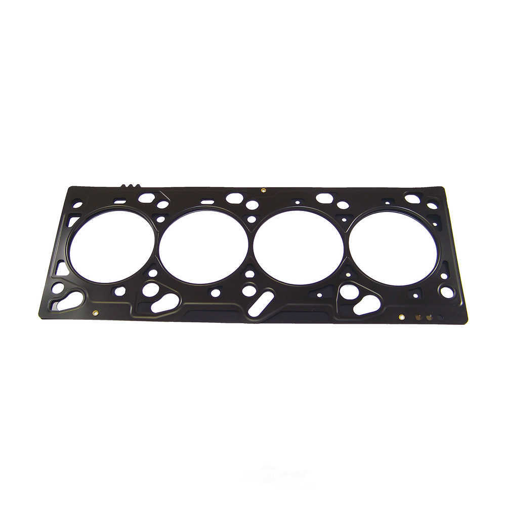 DNJ ENGINE COMPONENTS - Engine Cylinder Head Gasket - RKP - hg413