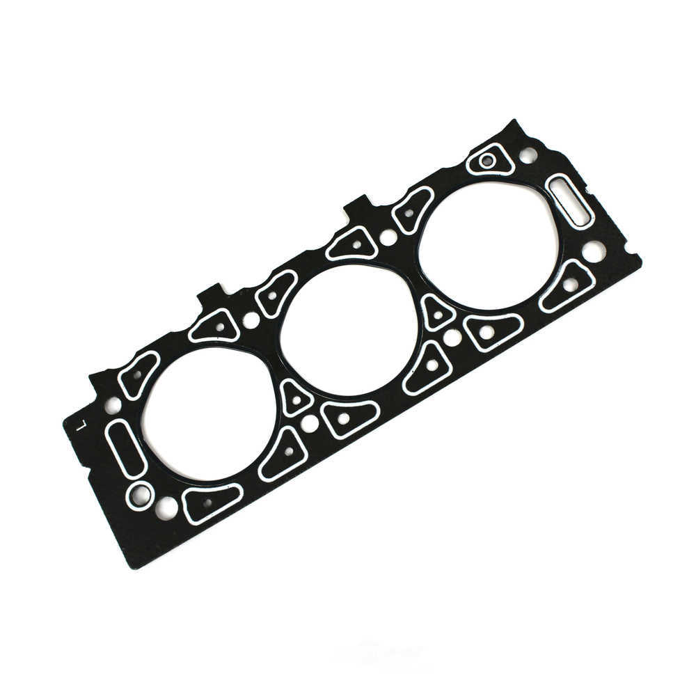 DNJ ENGINE COMPONENTS - Engine Cylinder Head Gasket - RKP - hg4142l