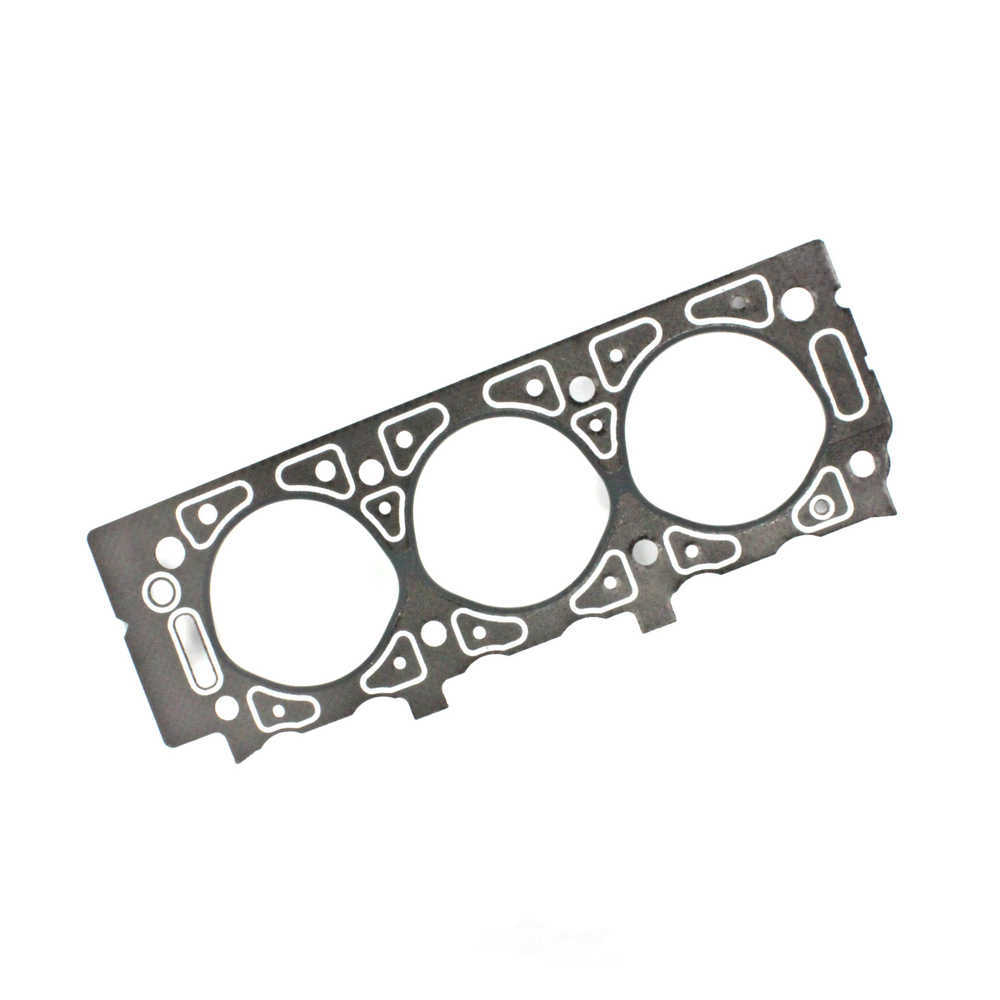 DNJ ENGINE COMPONENTS - Engine Cylinder Head Gasket - RKP - hg4142r