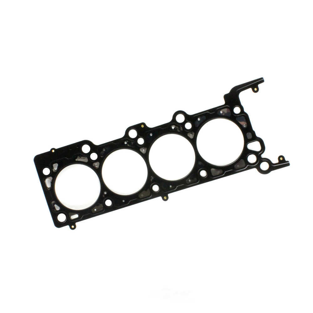 DNJ ENGINE COMPONENTS - Engine Cylinder Head Gasket - RKP - hg4150l