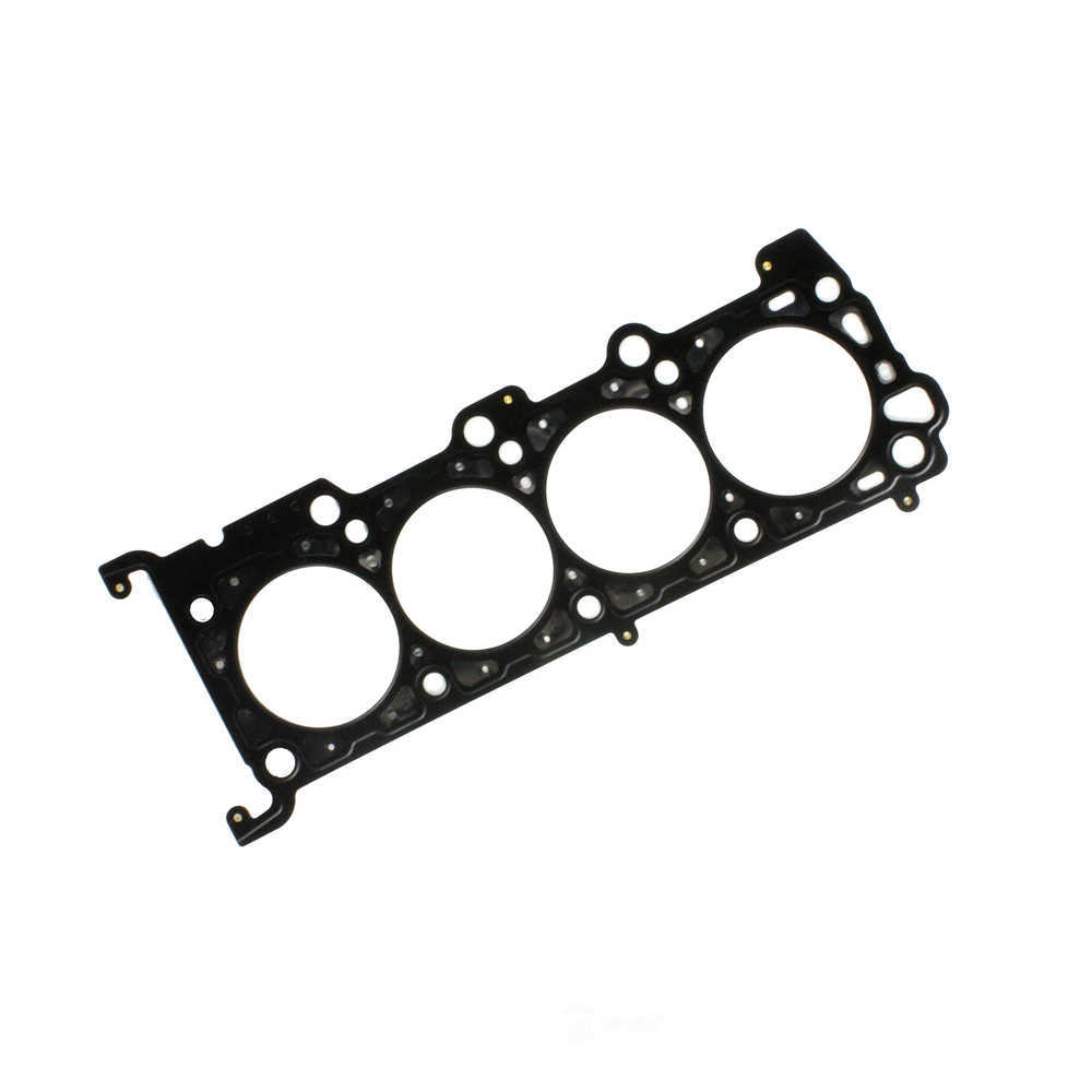 DNJ ENGINE COMPONENTS - Engine Cylinder Head Gasket - RKP - hg4150r
