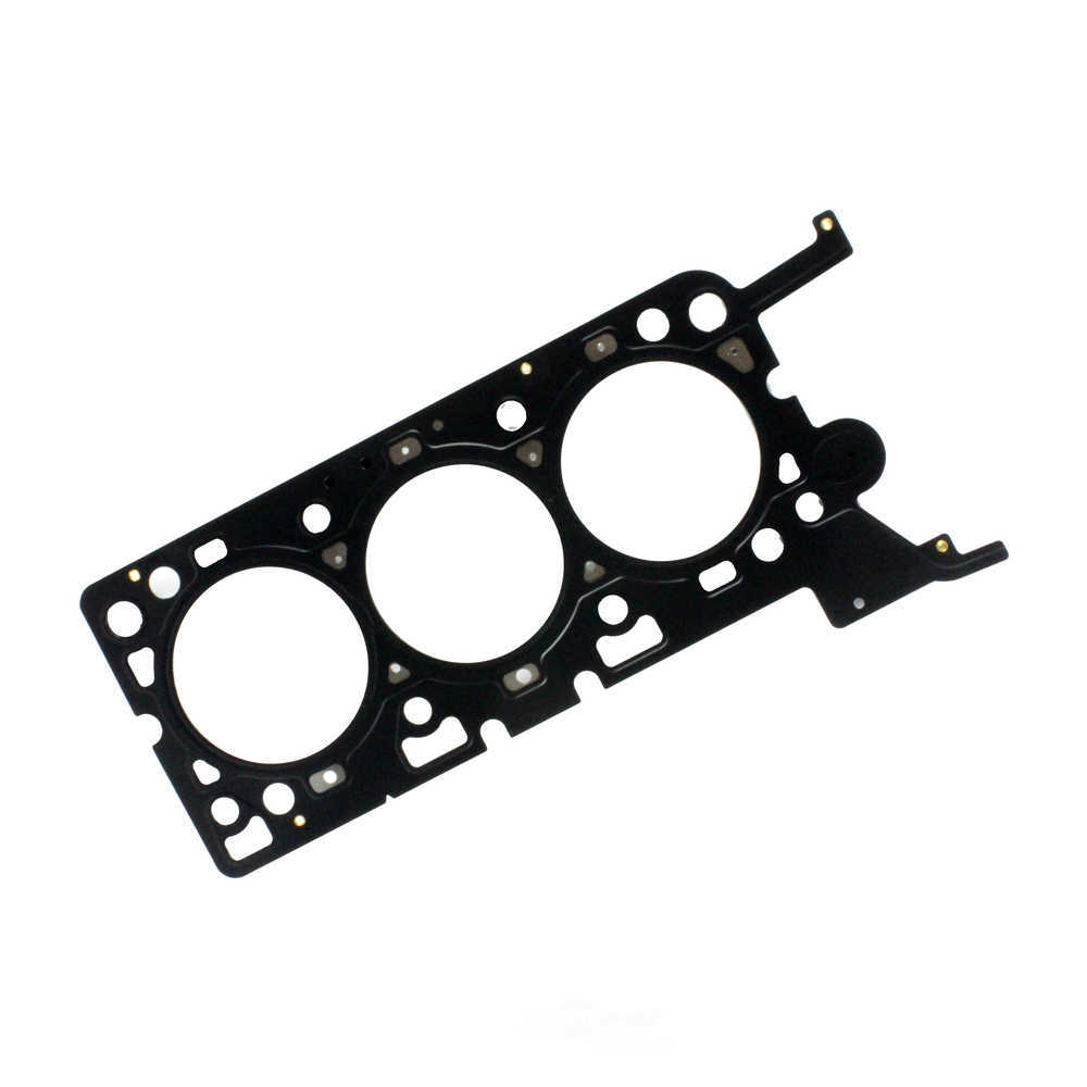 DNJ ENGINE COMPONENTS - Engine Cylinder Head Gasket - RKP - hg4190l