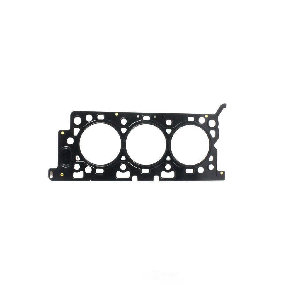 DNJ ENGINE COMPONENTS - Engine Cylinder Head Gasket - RKP - hg4190r