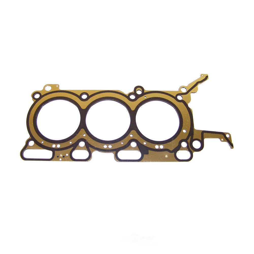 DNJ ENGINE COMPONENTS - Engine Cylinder Head Gasket - RKP - hg4198l