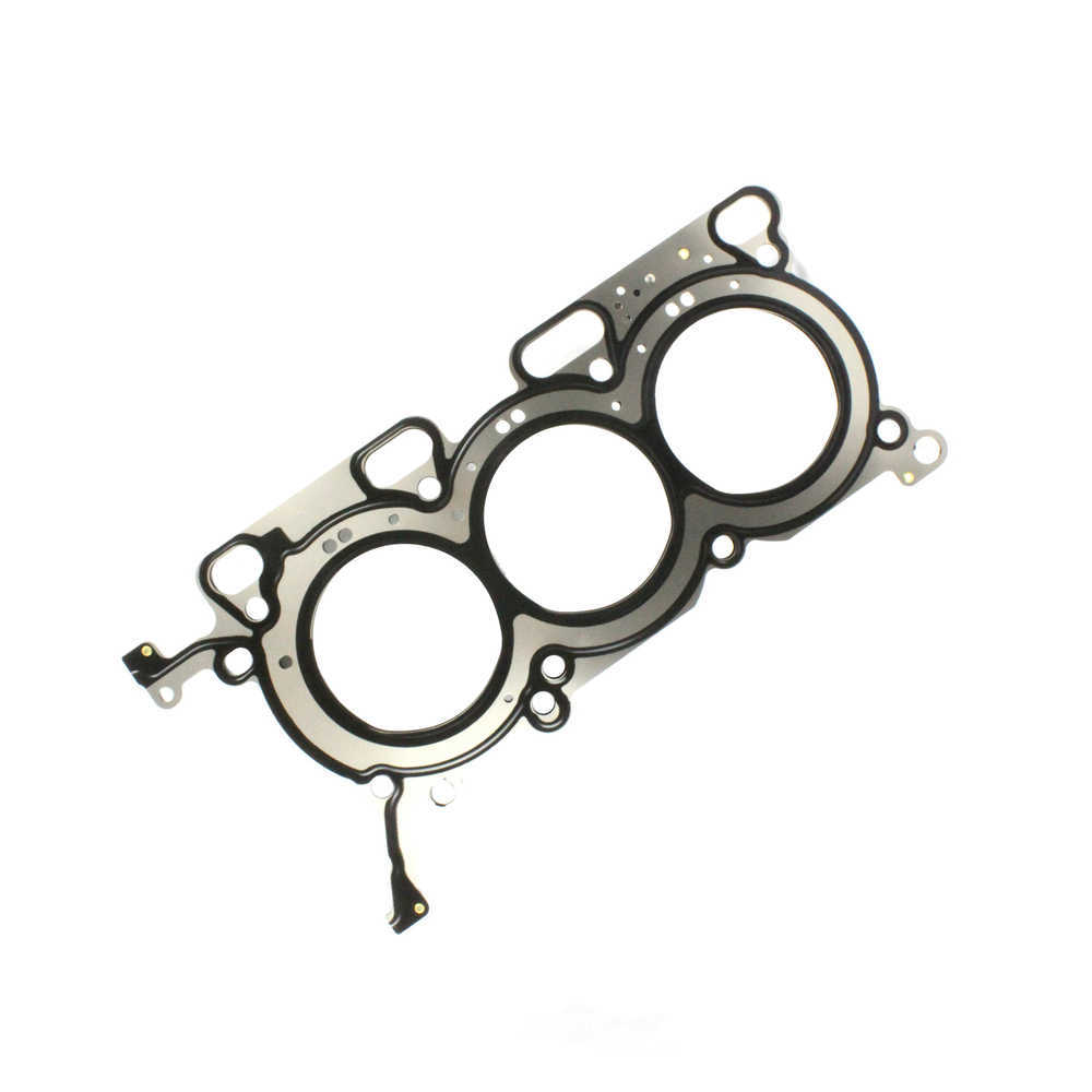 DNJ ENGINE COMPONENTS - Engine Cylinder Head Gasket - RKP - hg4198r
