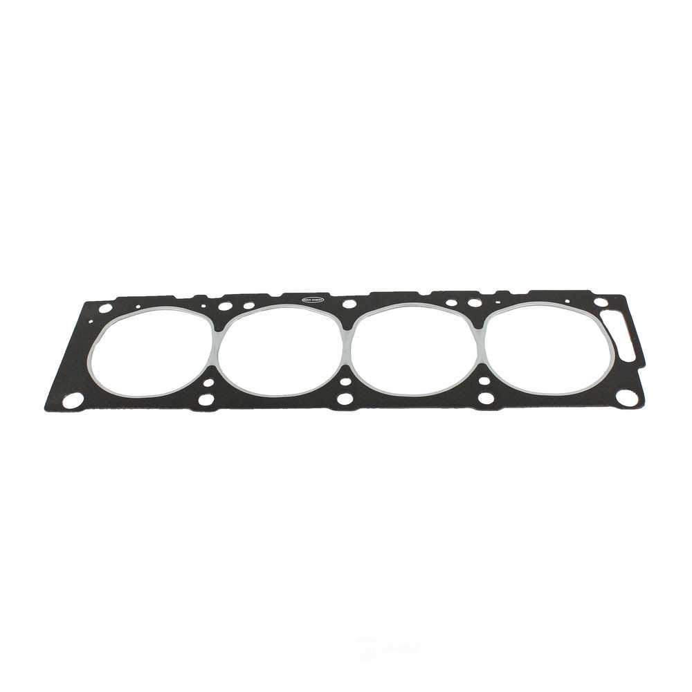 DNJ ENGINE COMPONENTS - Engine Cylinder Head Gasket - RKP - hg4205
