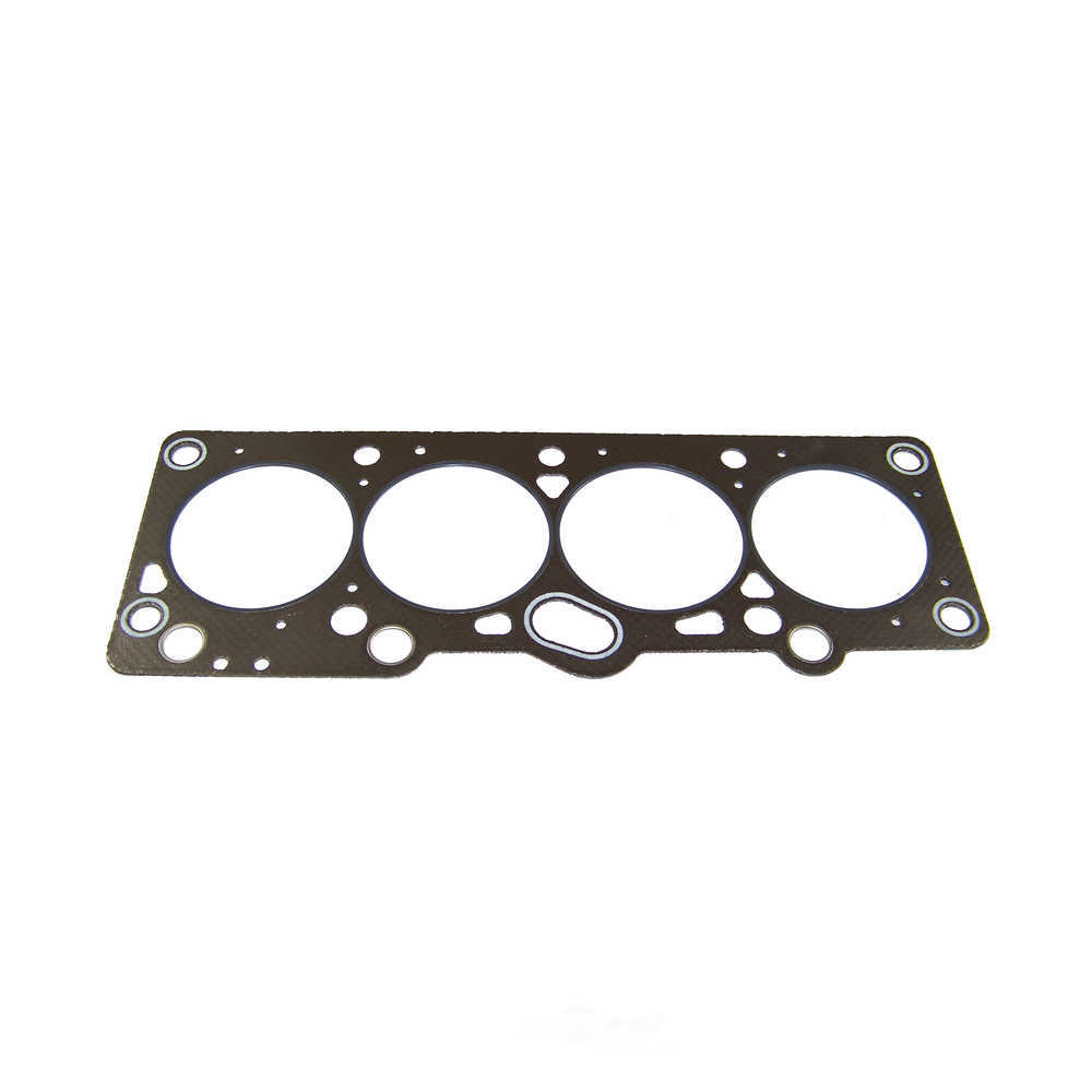DNJ ENGINE COMPONENTS - Engine Cylinder Head Gasket - RKP - hg420