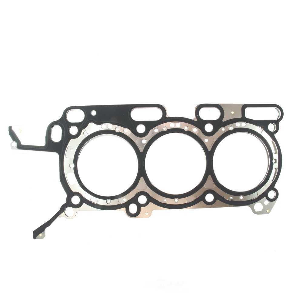 DNJ ENGINE COMPONENTS - Engine Cylinder Head Gasket - RKP - hg4229l