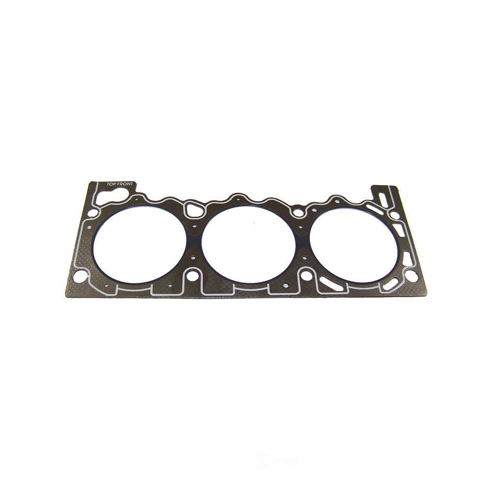 DNJ ENGINE COMPONENTS - Engine Cylinder Head Gasket - RKP - hg422l