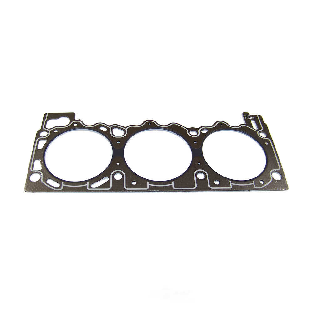 DNJ ENGINE COMPONENTS - Engine Cylinder Head Gasket - RKP - hg422r