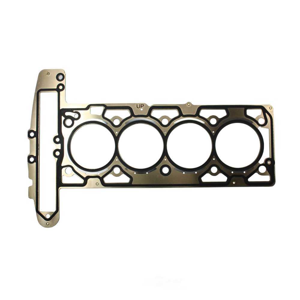 DNJ ENGINE COMPONENTS - Engine Cylinder Head Gasket - RKP - hg4233