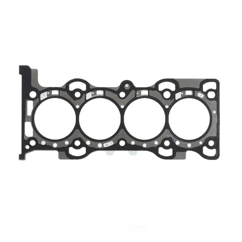 DNJ ENGINE COMPONENTS - Engine Cylinder Head Gasket - RKP - hg4235