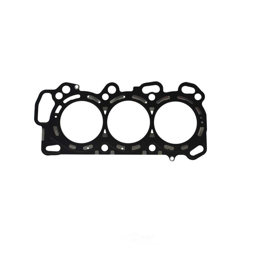 DNJ ENGINE COMPONENTS - Engine Cylinder Head Gasket - RKP - hg4253l