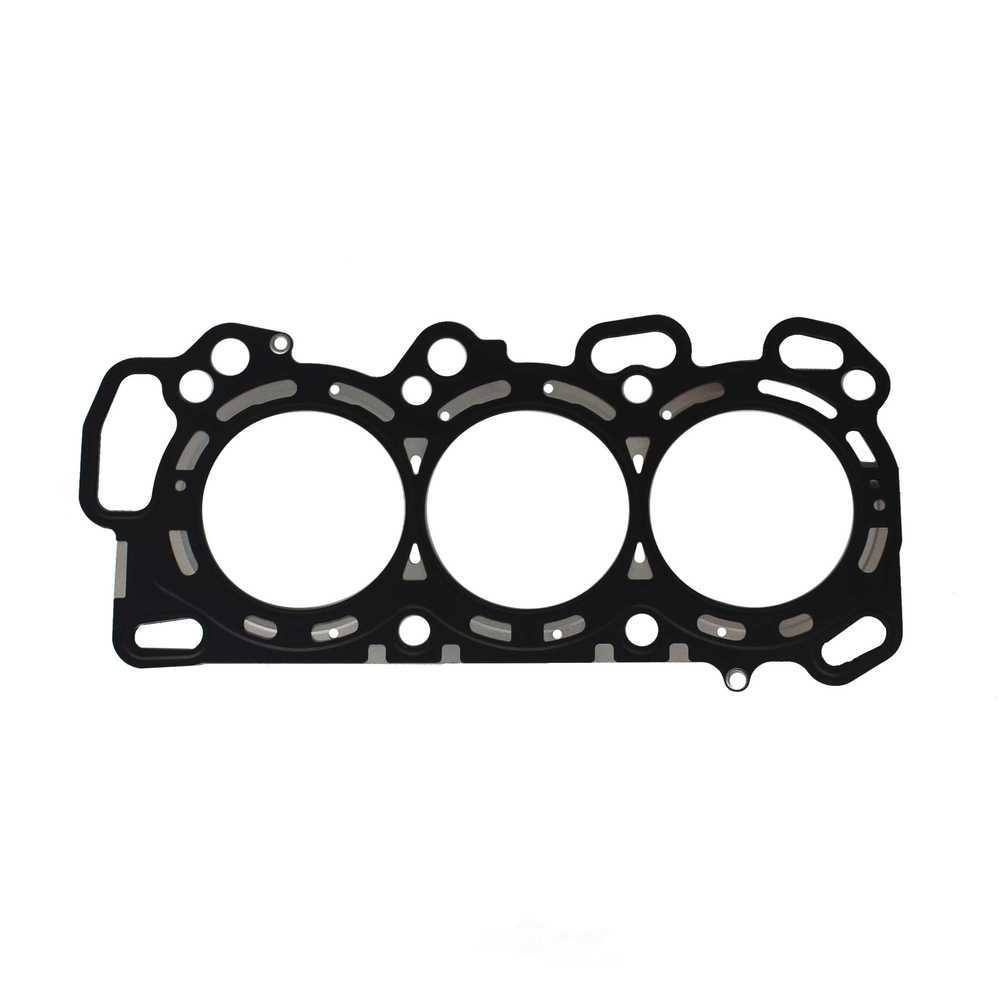 DNJ ENGINE COMPONENTS - Engine Cylinder Head Gasket - RKP - hg4253r