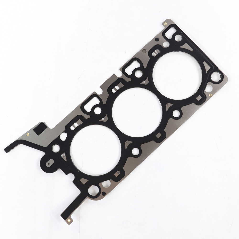 DNJ ENGINE COMPONENTS - Engine Cylinder Head Gasket - RKP - hg4273l