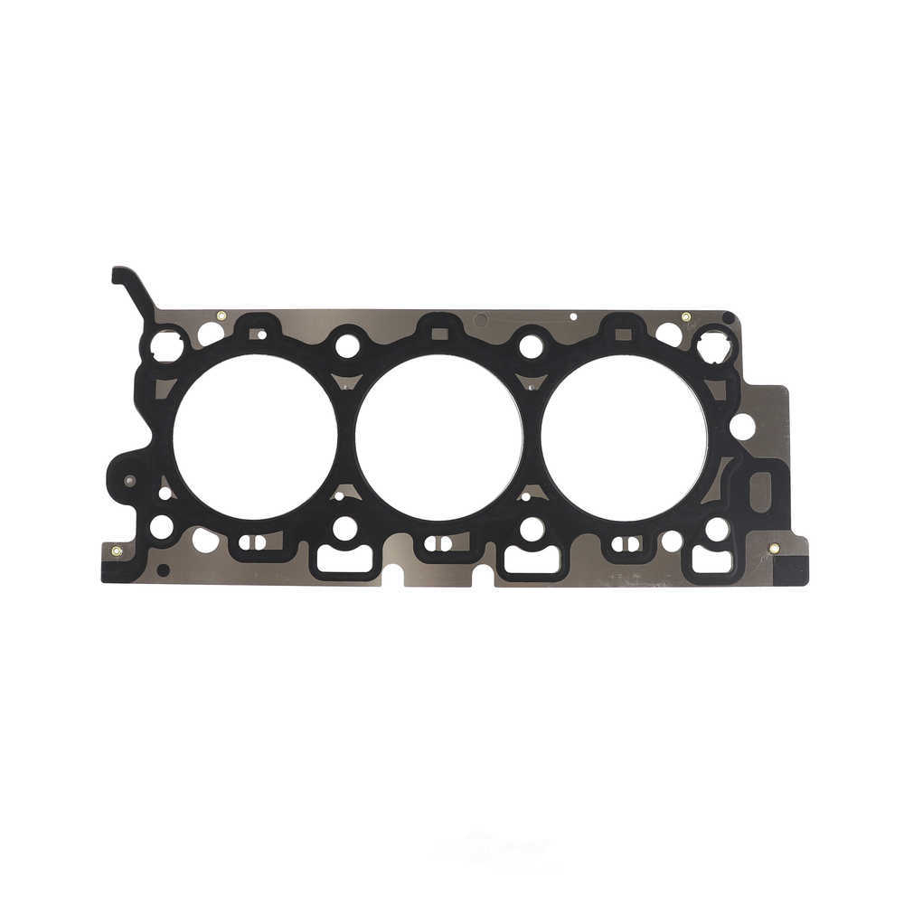 DNJ ENGINE COMPONENTS - Engine Cylinder Head Gasket - RKP - hg4273r