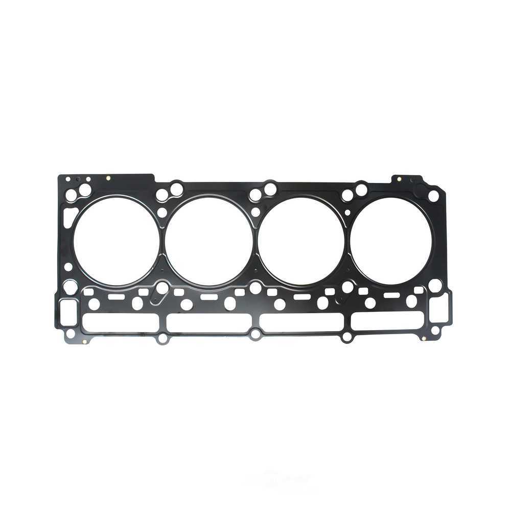 DNJ ENGINE COMPONENTS - Engine Cylinder Head Gasket - RKP - hg4279l