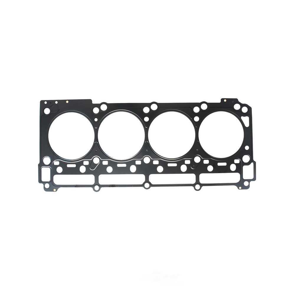 DNJ ENGINE COMPONENTS - Engine Cylinder Head Gasket - RKP - hg4279r