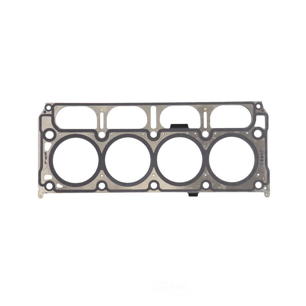 DNJ ENGINE COMPONENTS - Engine Cylinder Head Gasket - RKP - hg4308