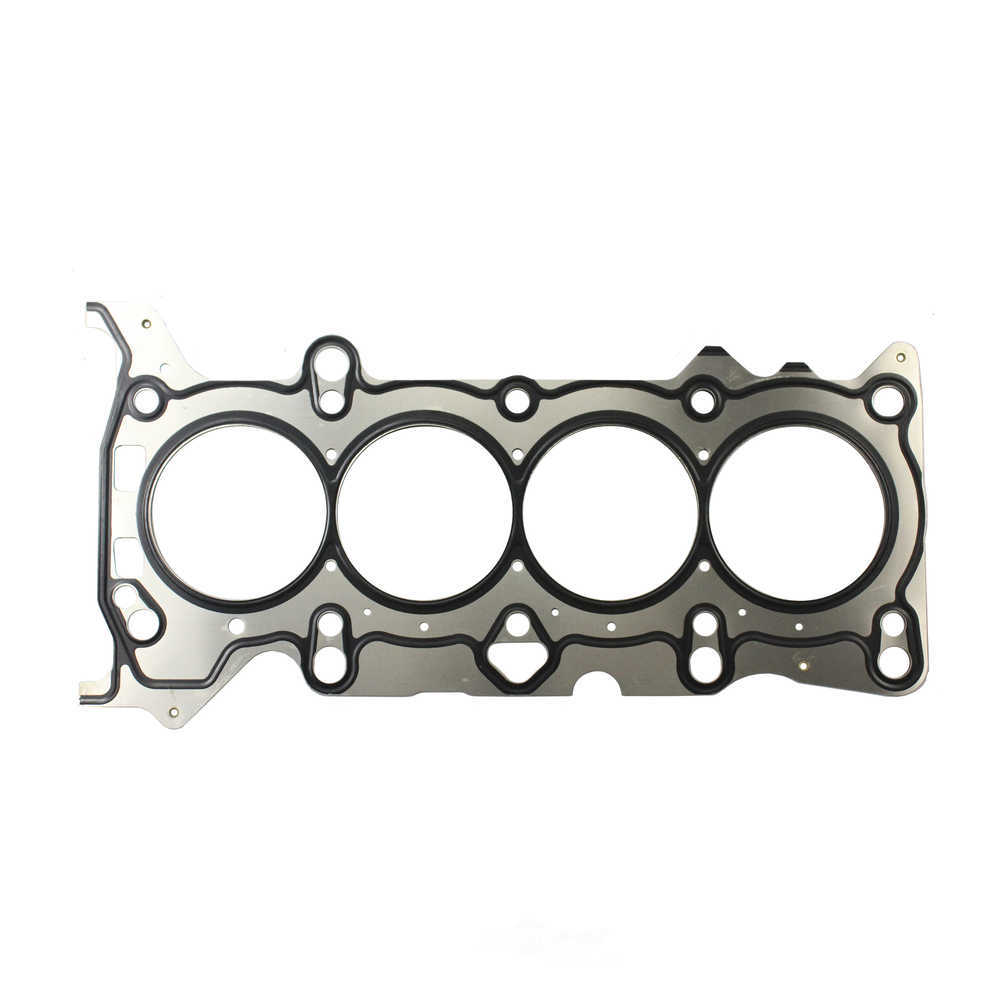 DNJ ENGINE COMPONENTS - Engine Cylinder Head Gasket - RKP - hg4309