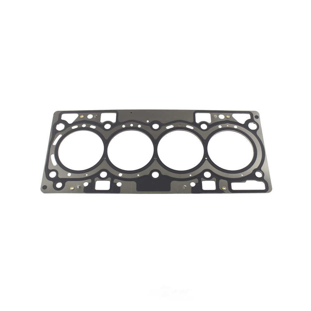 DNJ ENGINE COMPONENTS - Engine Cylinder Head Gasket - RKP - hg4312