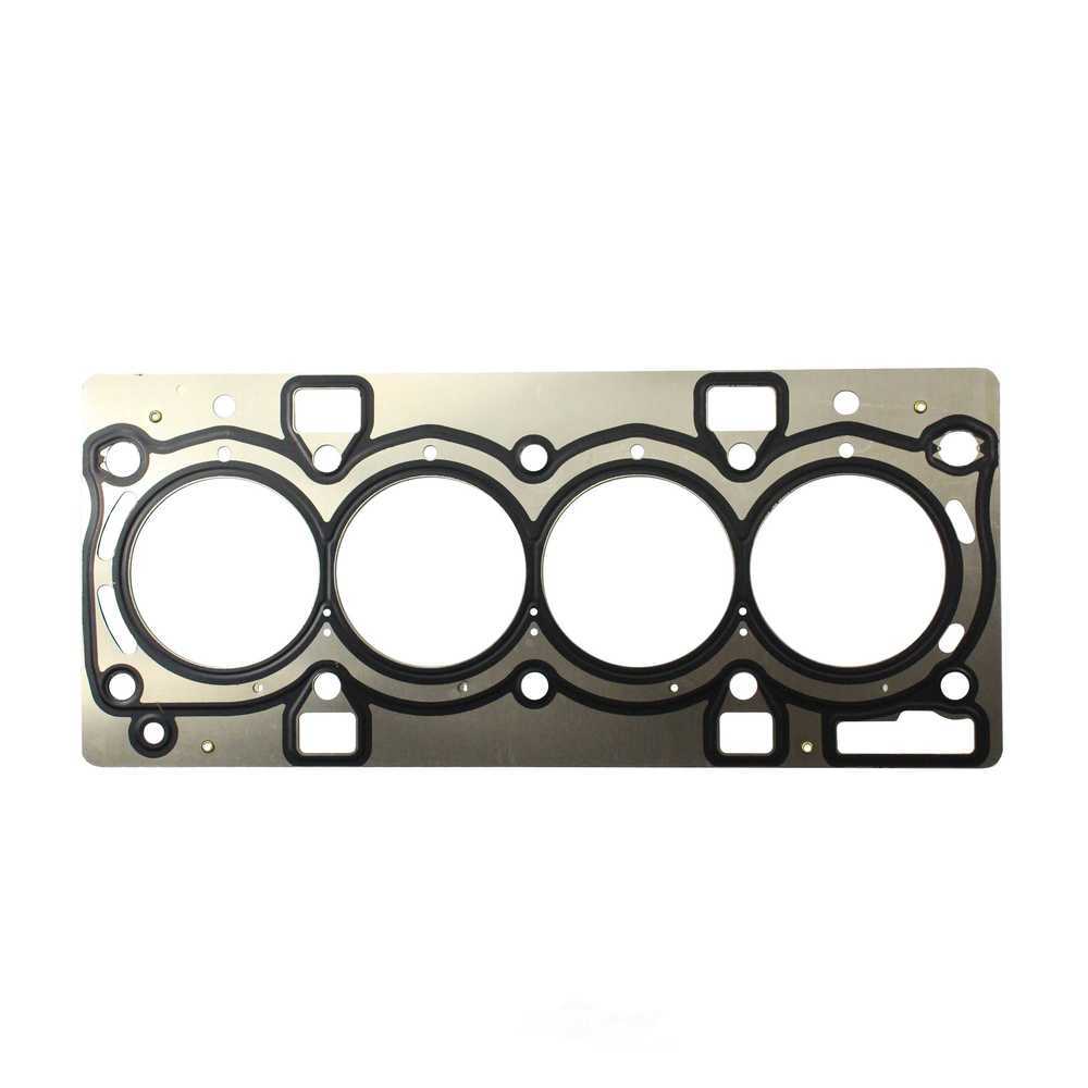 DNJ ENGINE COMPONENTS - Engine Cylinder Head Gasket - RKP - hg4314