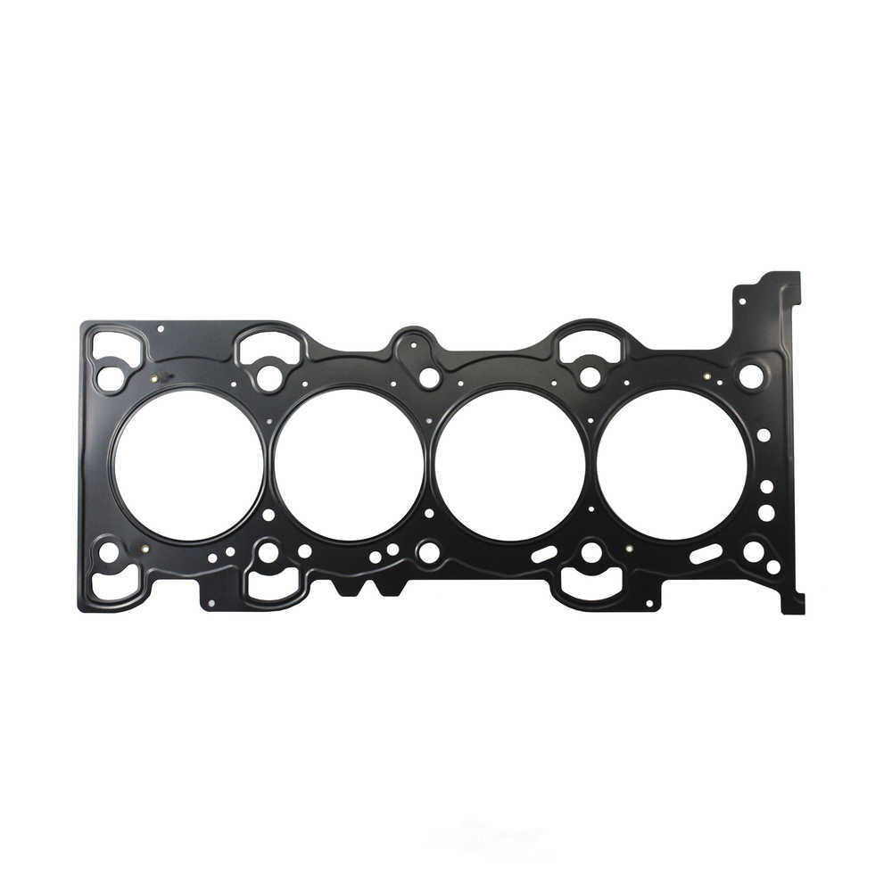 DNJ ENGINE COMPONENTS - Engine Cylinder Head Gasket - RKP - hg4315