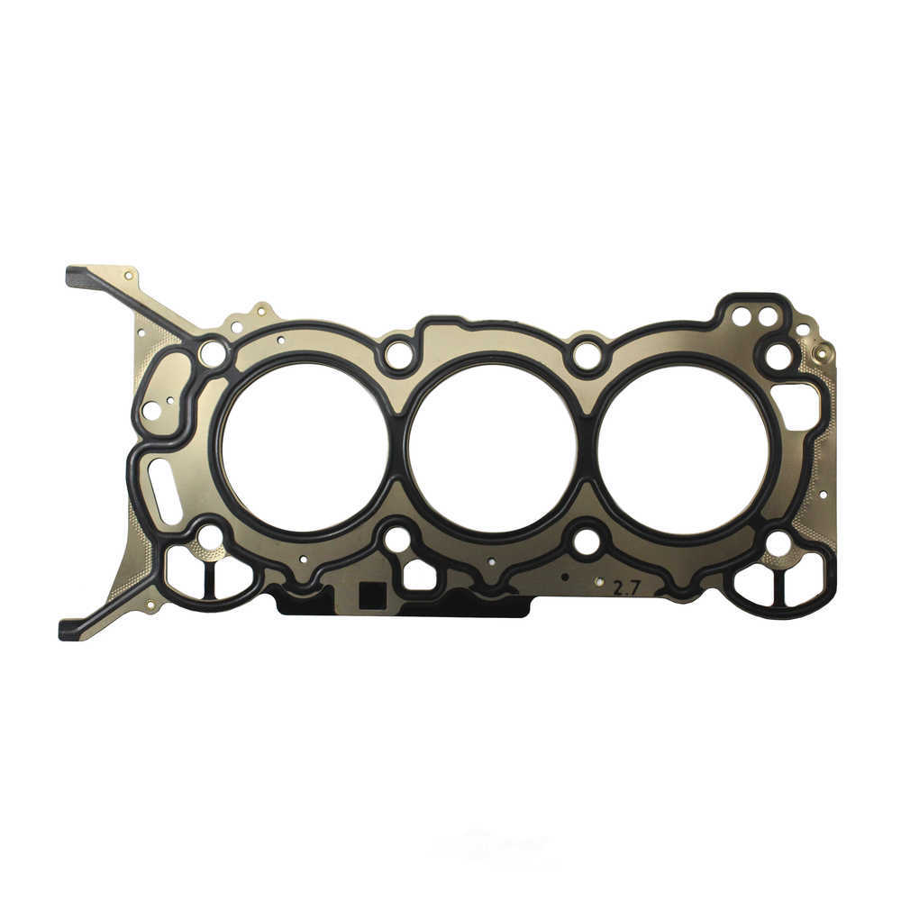 DNJ ENGINE COMPONENTS - Engine Cylinder Head Gasket - RKP - hg4321l