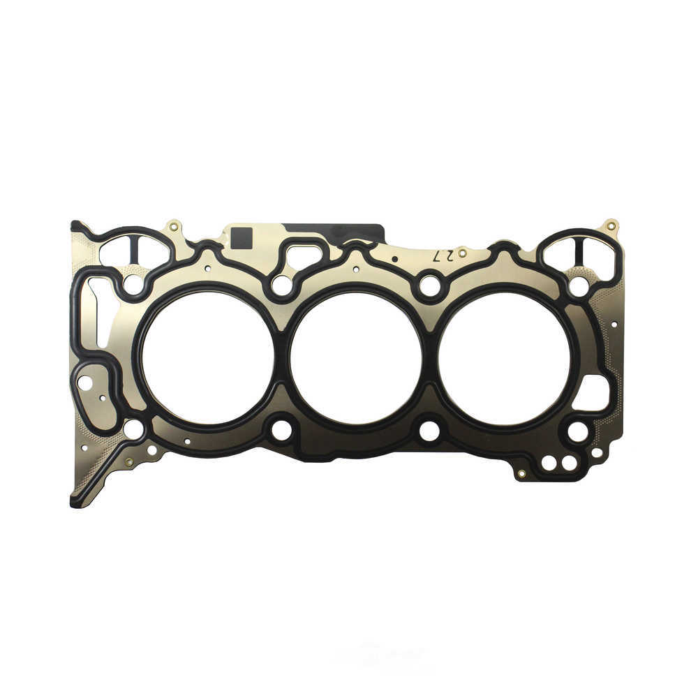 DNJ ENGINE COMPONENTS - Engine Cylinder Head Gasket - RKP - hg4321r