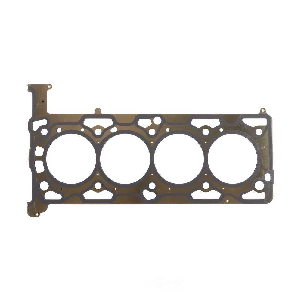 DNJ ENGINE COMPONENTS - Engine Cylinder Head Gasket - RKP - hg4326