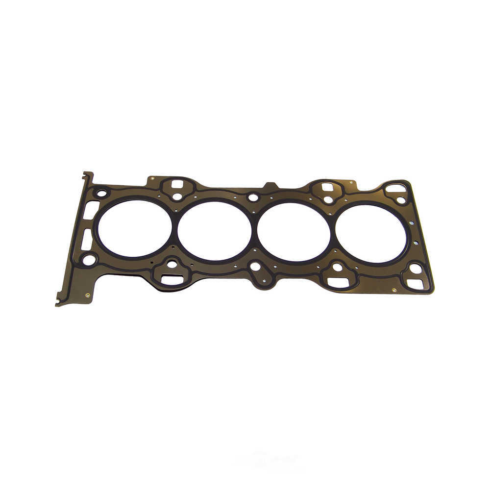 DNJ ENGINE COMPONENTS - Engine Cylinder Head Gasket - RKP - hg435