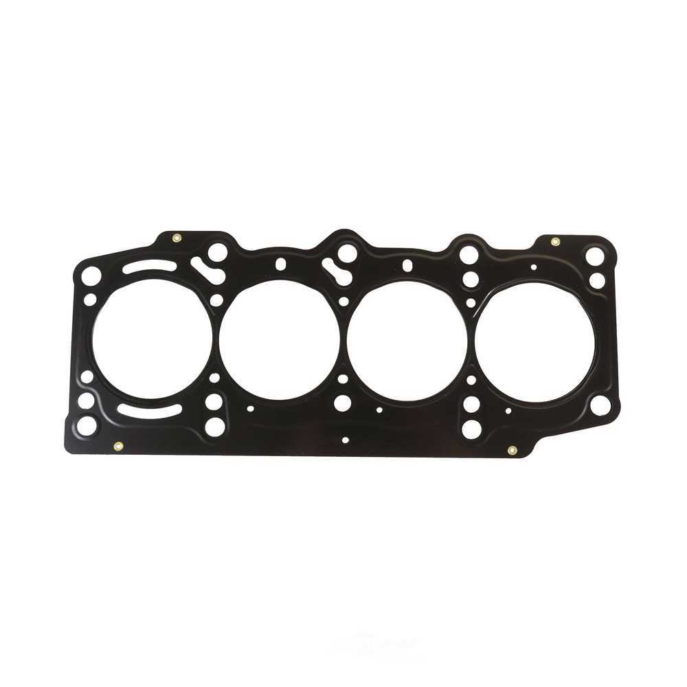 DNJ ENGINE COMPONENTS - Engine Cylinder Head Gasket - RKP - hg4363