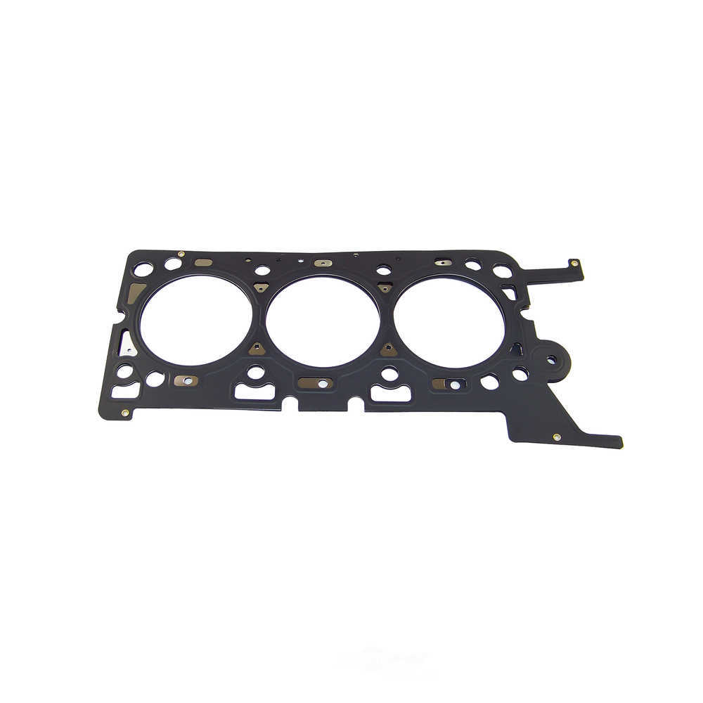 DNJ ENGINE COMPONENTS - Engine Cylinder Head Gasket - RKP - hg437l