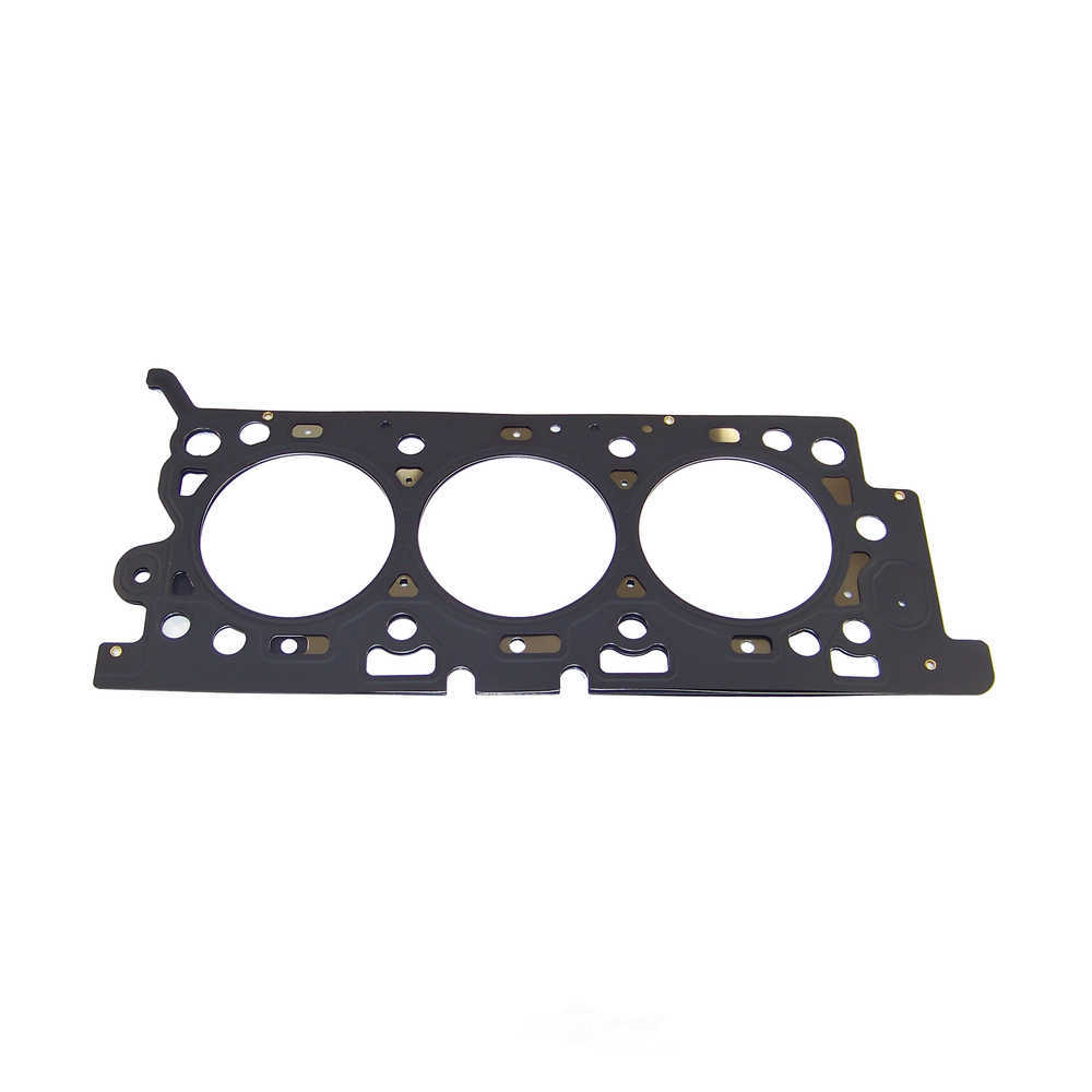 DNJ ENGINE COMPONENTS - Engine Cylinder Head Gasket - RKP - hg437r