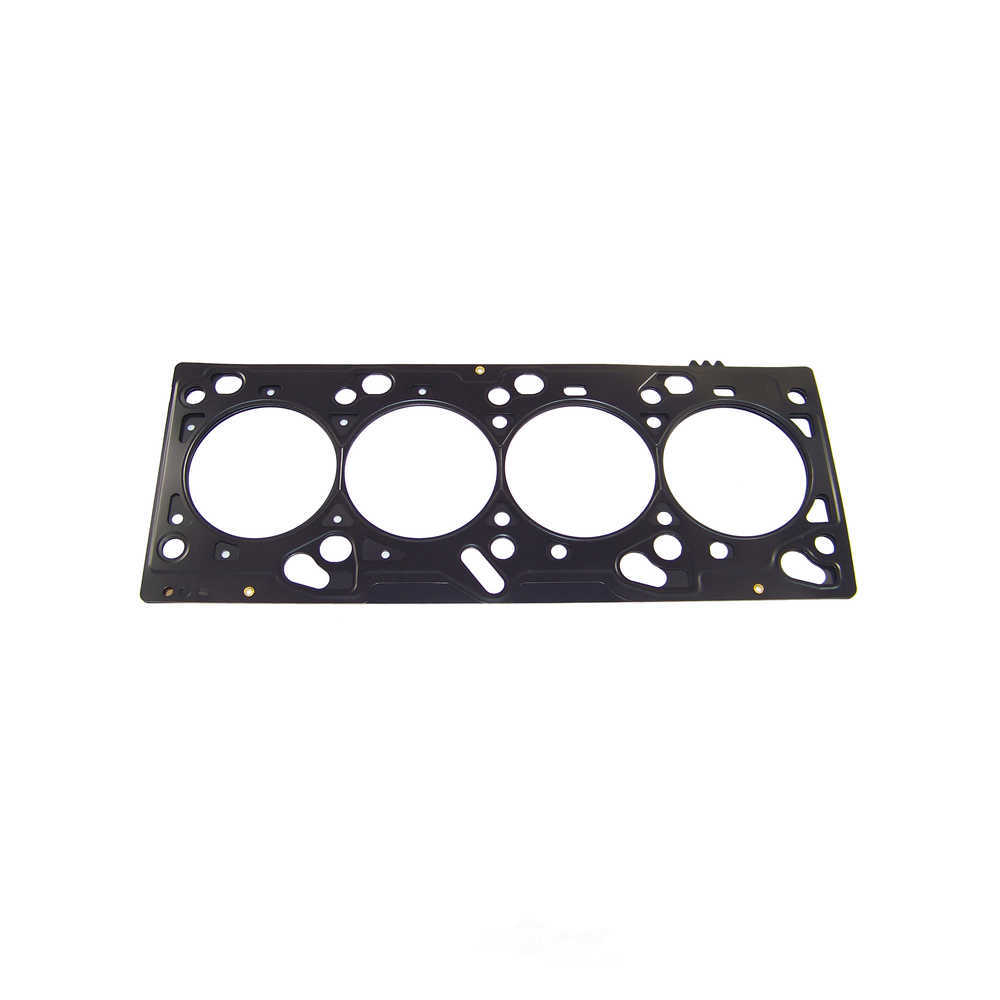 DNJ ENGINE COMPONENTS - Engine Cylinder Head Gasket - RKP - hg445