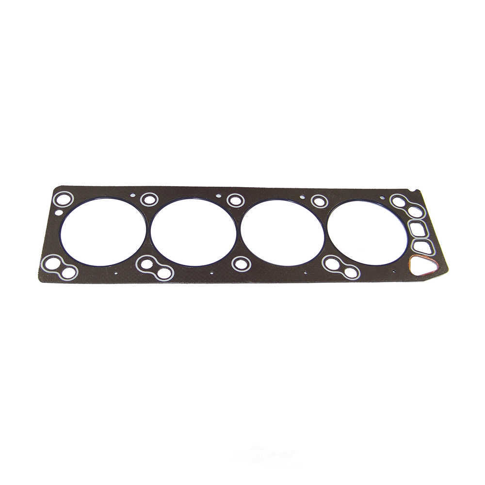 DNJ ENGINE COMPONENTS - Engine Cylinder Head Gasket - RKP - hg447