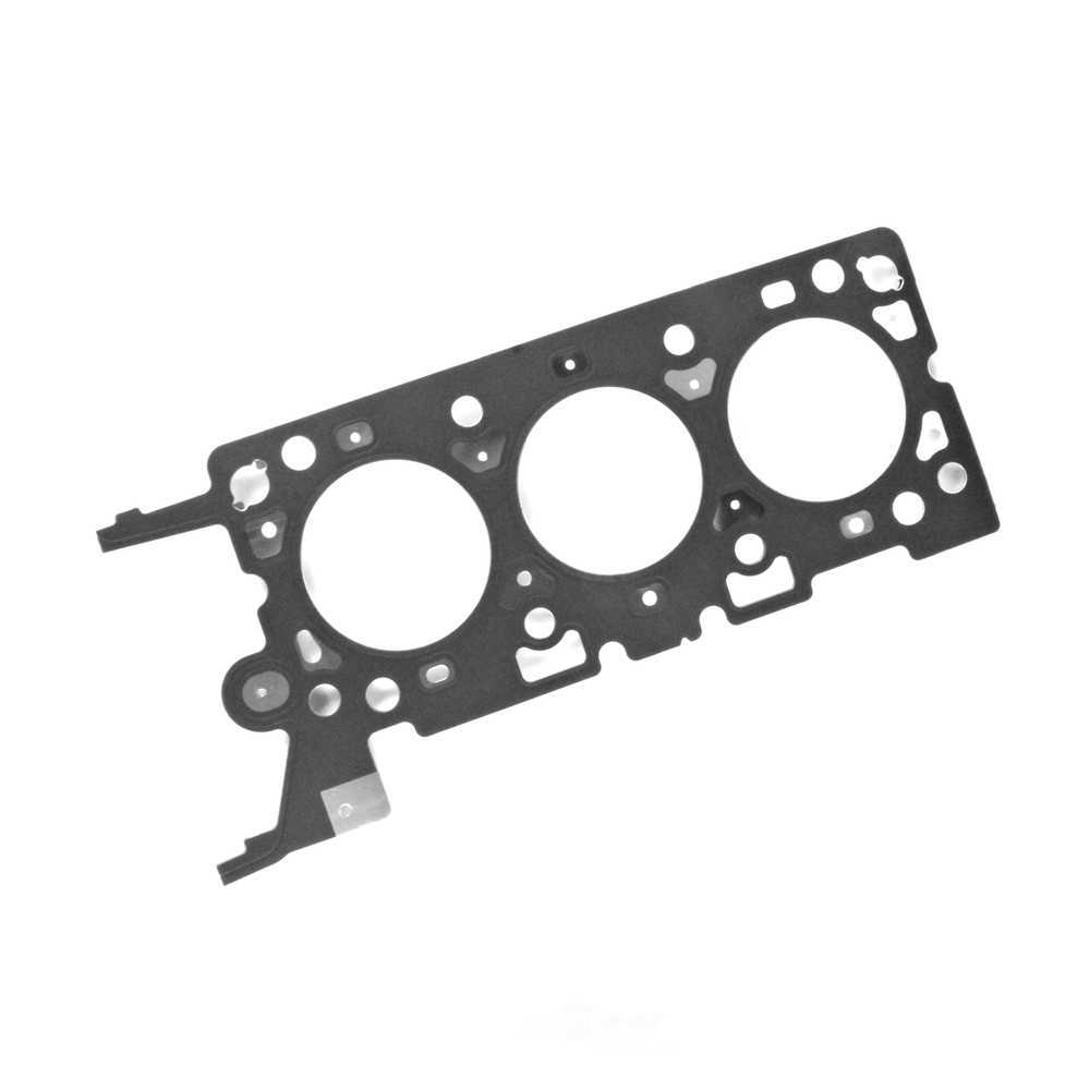 DNJ ENGINE COMPONENTS - Engine Cylinder Head Gasket - RKP - hg458l