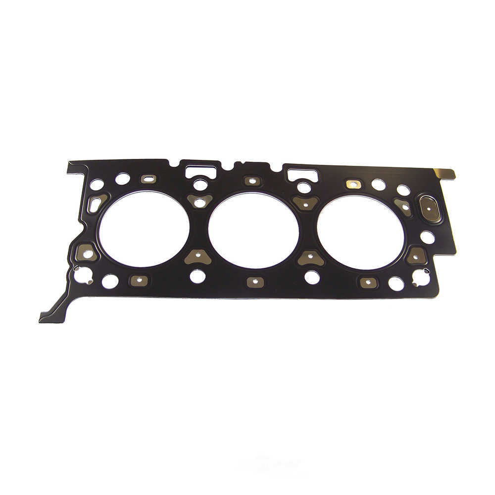 DNJ ENGINE COMPONENTS - Engine Cylinder Head Gasket - RKP - hg458r