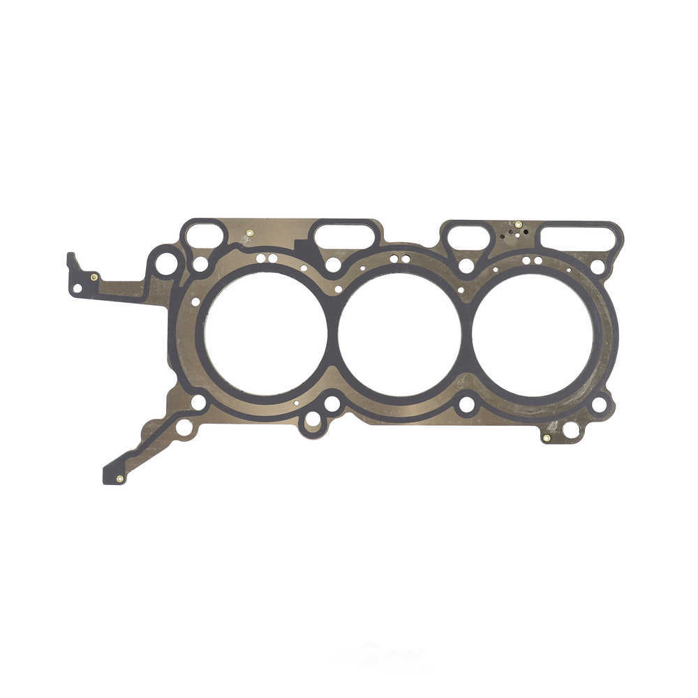 DNJ ENGINE COMPONENTS - Engine Cylinder Head Gasket - RKP - hg482l