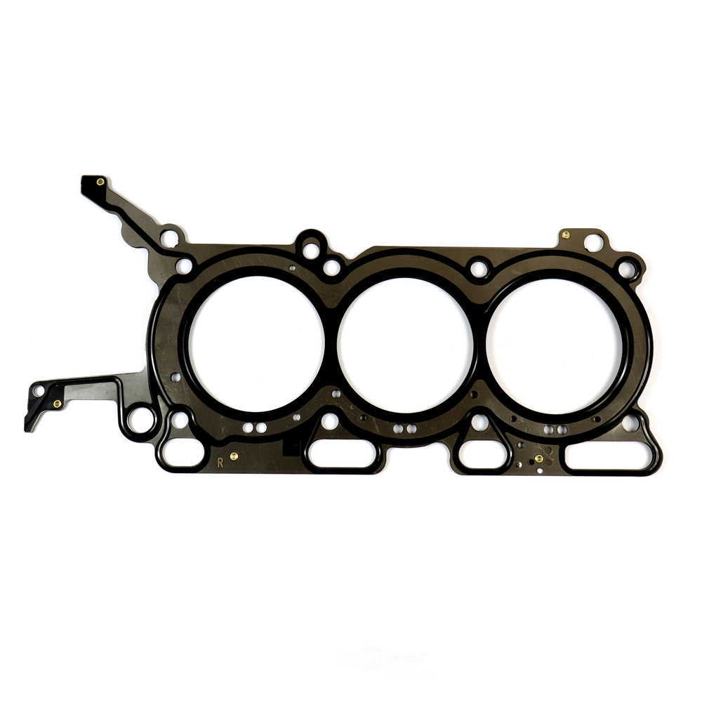DNJ ENGINE COMPONENTS - Engine Cylinder Head Gasket - RKP - hg482r