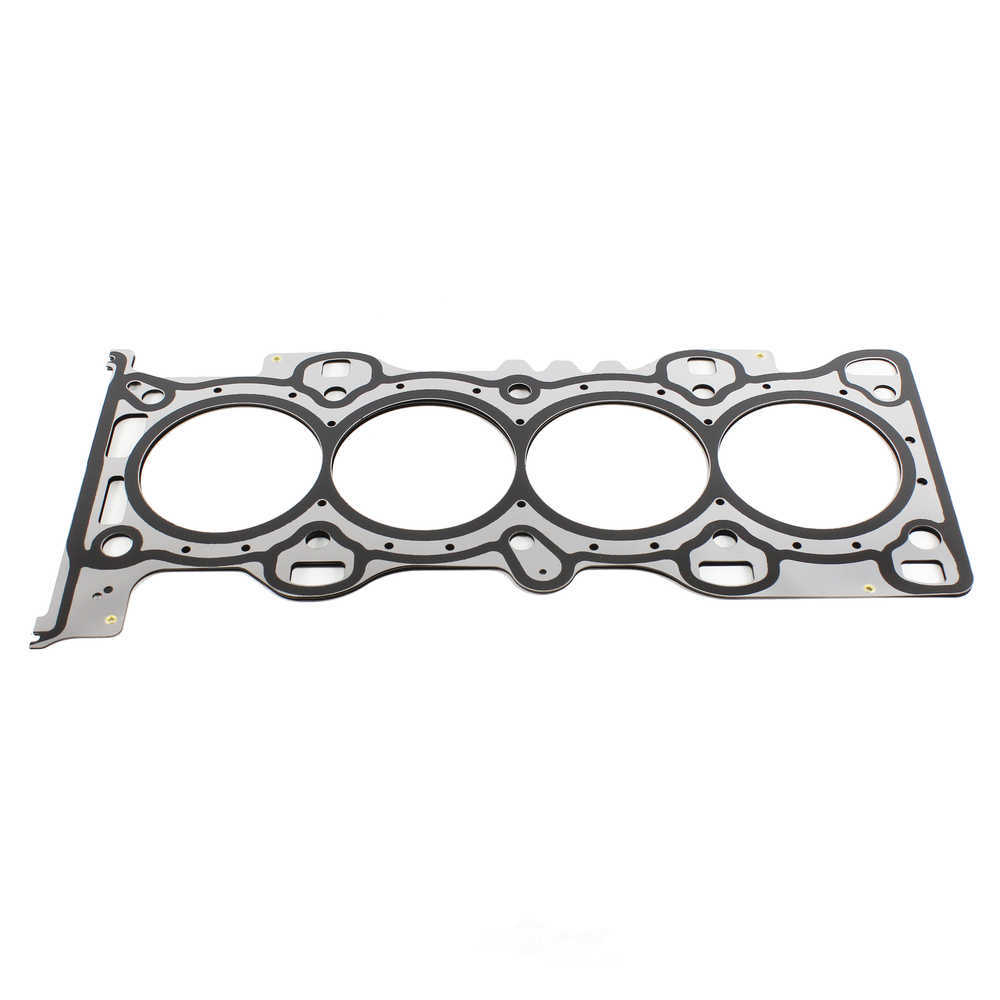DNJ ENGINE COMPONENTS - Engine Cylinder Head Gasket - RKP - hg484