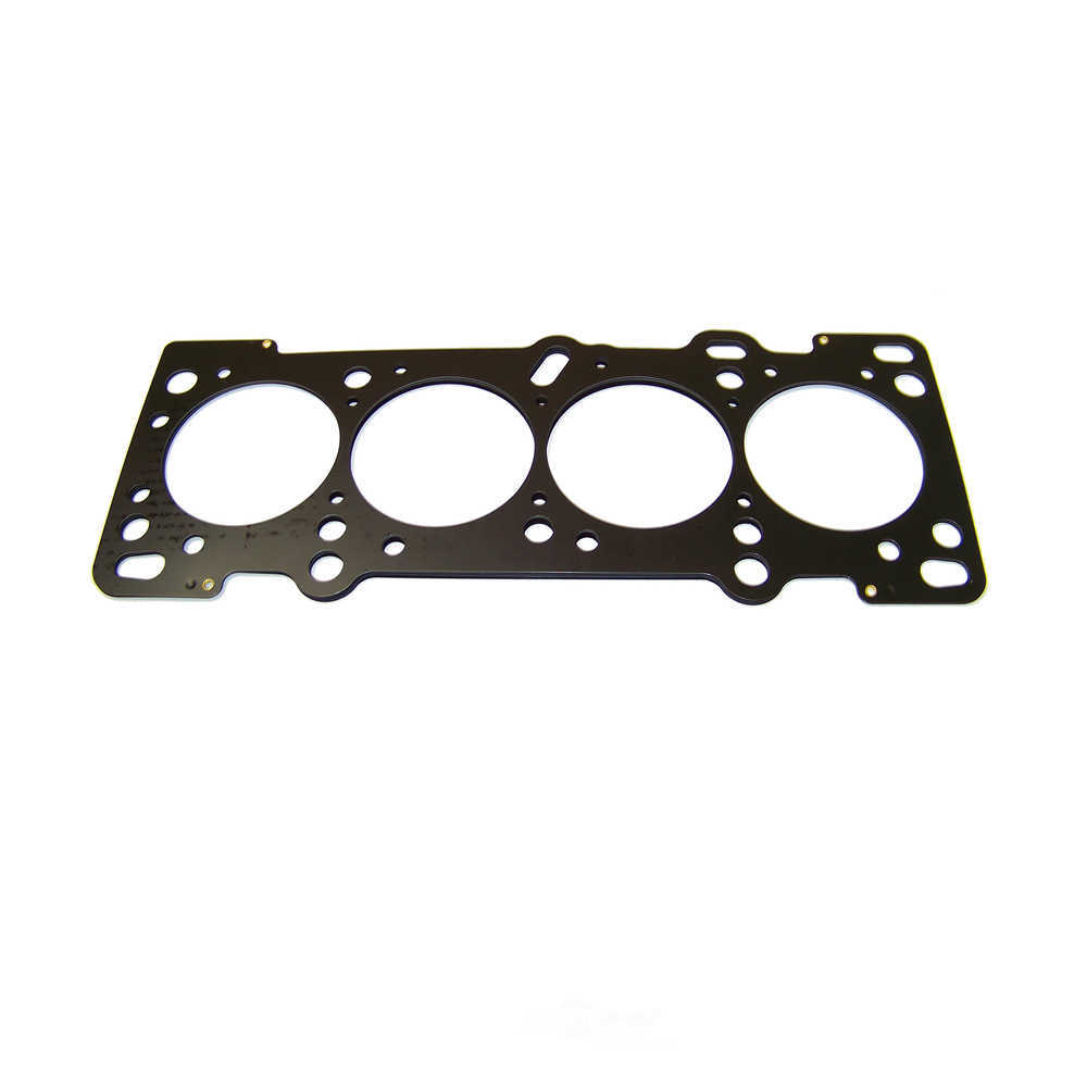 DNJ ENGINE COMPONENTS - Engine Cylinder Head Gasket - RKP - hg49