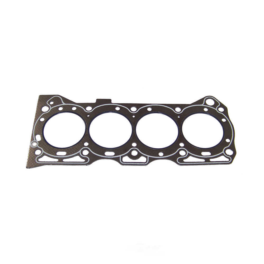 DNJ ENGINE COMPONENTS - Engine Cylinder Head Gasket - RKP - hg506
