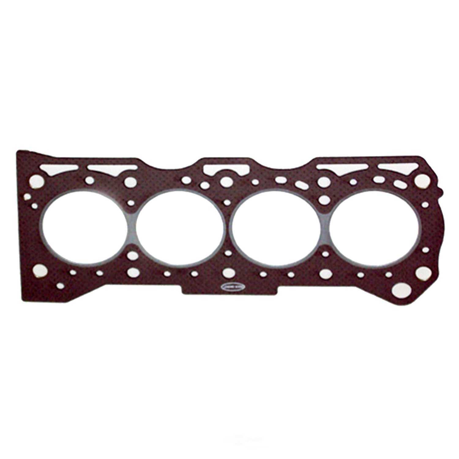 DNJ ENGINE COMPONENTS - Engine Cylinder Head Gasket - RKP - hg55