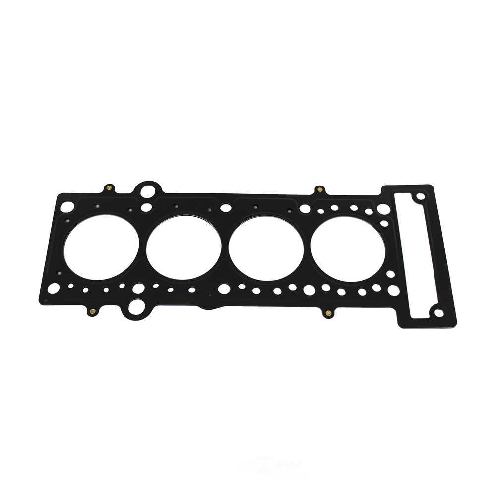 DNJ ENGINE COMPONENTS - Engine Cylinder Head Gasket - RKP - hg825