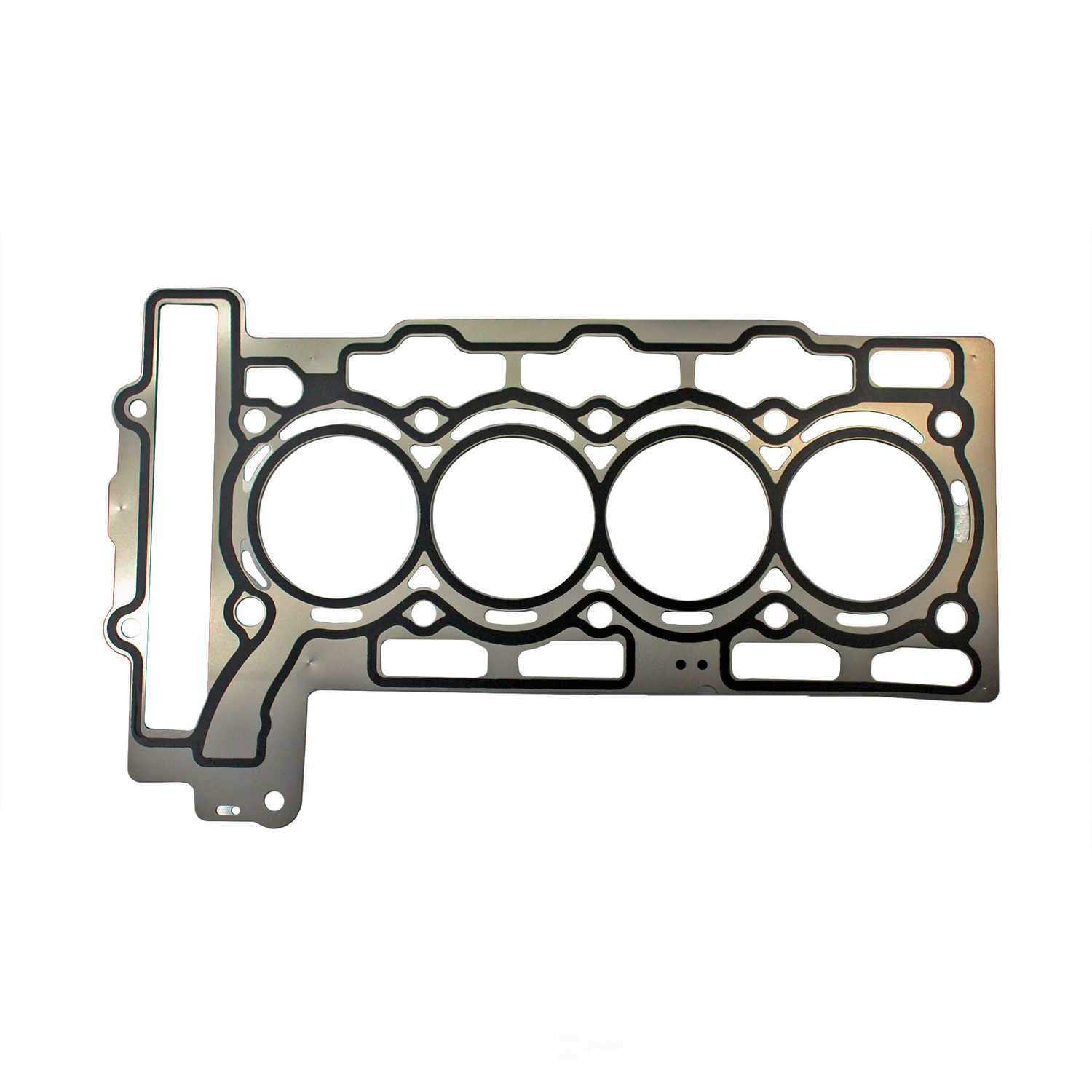 DNJ ENGINE COMPONENTS - Engine Cylinder Head Gasket - RKP - hg827